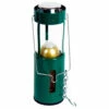 UCO Candle Lantern -Outdoor Equipment Sales Shop uco candle lantern bf
