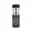 UCO Candle Lantern Set 1 UCO Candle Lantern Set -Outdoor Equipment Sales Shop uco candle lantern set