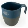 UCO Falt-Tasse 2 UCO Falt-Tasse -Outdoor Equipment Sales Shop uco falt tasse
