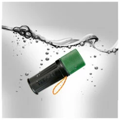 UCO Sturmstreichhölzer Titan Match Kit -Outdoor Equipment Sales Shop uco sturmstreichhoelzer titan match kit detail 3