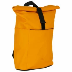 Ucon Acrobatics Hajo Macro Lotus 8 - Daypack -Outdoor Equipment Sales Shop ucon acrobatics hajo macro lotus 8 daypack detail 2