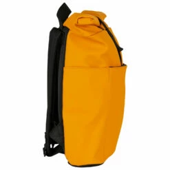 Ucon Acrobatics Hajo Macro Lotus 8 - Daypack -Outdoor Equipment Sales Shop ucon acrobatics hajo macro lotus 8 daypack detail 3