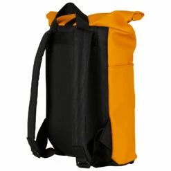 Ucon Acrobatics Hajo Macro Lotus 8 - Daypack -Outdoor Equipment Sales Shop ucon acrobatics hajo macro lotus 8 daypack detail 4