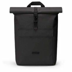 Ucon Acrobatics Jasper Mini Stealth 12+4 - Daypack