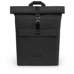 Ucon Acrobatics Jasper Phantom 20 - Daypack