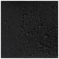 Ucon Acrobatics Jona Phantom - Hip Bag -Outdoor Equipment Sales Shop ucon acrobatics jona phantom hip bag detail 4