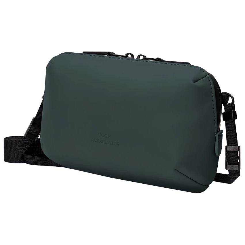 Ucon Acrobatics Lotus Ando - Shoulder Bag 4 Ucon Acrobatics Lotus Ando - Shoulder Bag - Image 2