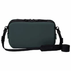 Ucon Acrobatics Lotus Ando - Shoulder Bag 10 Ucon Acrobatics Lotus Ando - Shoulder Bag -Outdoor Equipment Sales Shop ucon acrobatics lotus ando shoulder bag detail 3