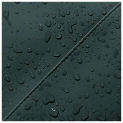 Ucon Acrobatics Lotus Ando - Shoulder Bag 12 Ucon Acrobatics Lotus Ando - Shoulder Bag -Outdoor Equipment Sales Shop ucon acrobatics lotus ando shoulder bag detail 5