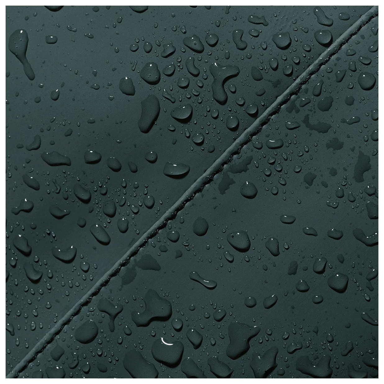 Ucon Acrobatics Lotus Ando - Shoulder Bag 7 Ucon Acrobatics Lotus Ando - Shoulder Bag - Image 5