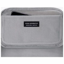 Ucon Acrobatics Lotus Ando - Shoulder Bag 13 Ucon Acrobatics Lotus Ando - Shoulder Bag -Outdoor Equipment Sales Shop ucon acrobatics lotus ando shoulder bag detail 6