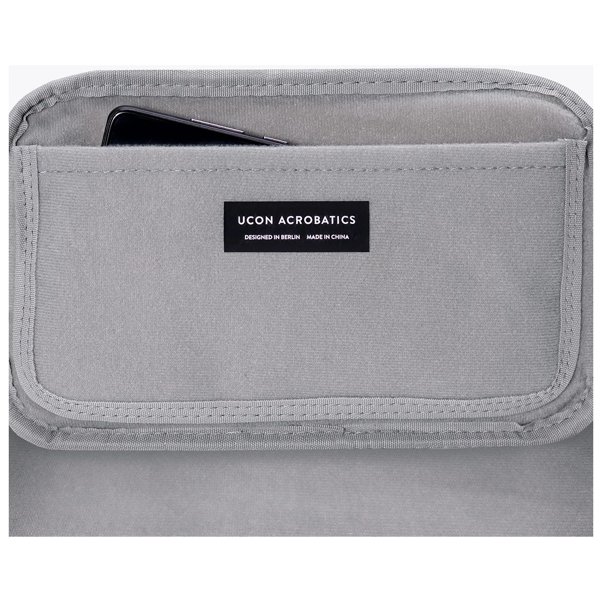 Ucon Acrobatics Lotus Ando - Shoulder Bag 8 Ucon Acrobatics Lotus Ando - Shoulder Bag - Image 6