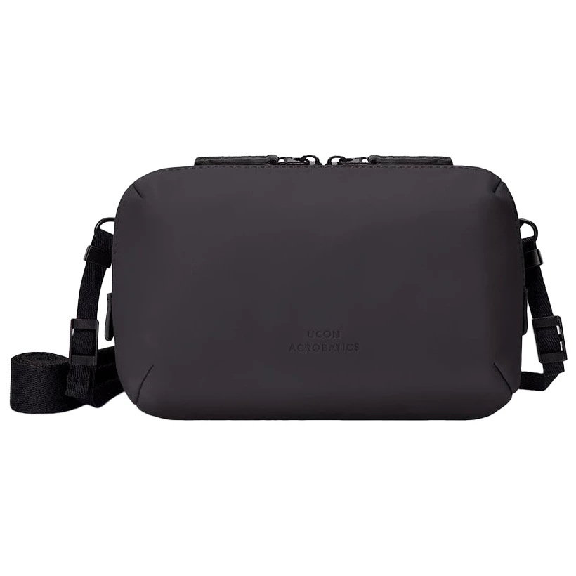 Ucon Acrobatics Lotus Ando - Shoulder Bag 3 Ucon Acrobatics Lotus Ando - Shoulder Bag