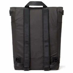 Ucon Acrobatics Lotus Hajo 16+4 - Daypack 12 Ucon Acrobatics Lotus Hajo 16+4 - Daypack -Outdoor Equipment Sales Shop ucon acrobatics lotus hajo 16 4 daypack detail 3