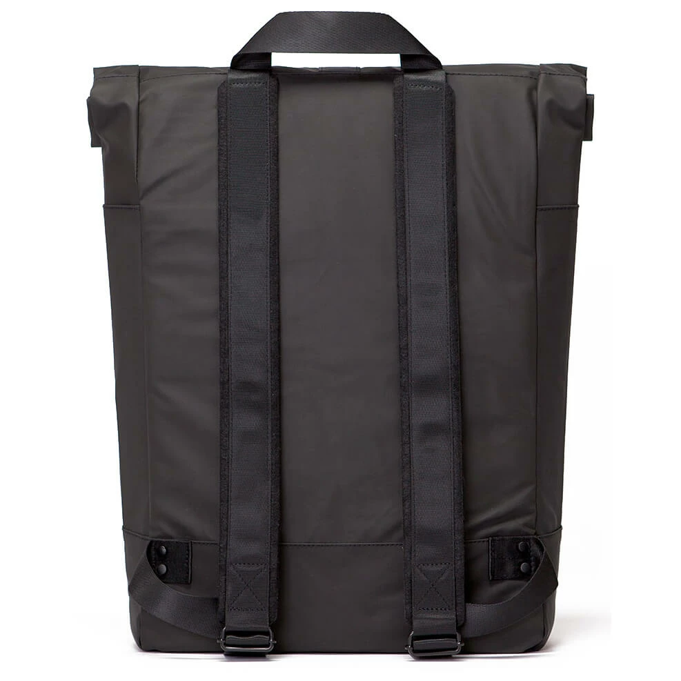 Ucon Acrobatics Lotus Hajo 16+4 - Daypack 5 Ucon Acrobatics Lotus Hajo 16+4 - Daypack - Image 3