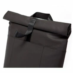 Ucon Acrobatics Lotus Hajo 16+4 - Daypack 13 Ucon Acrobatics Lotus Hajo 16+4 - Daypack -Outdoor Equipment Sales Shop ucon acrobatics lotus hajo 16 4 daypack detail 4