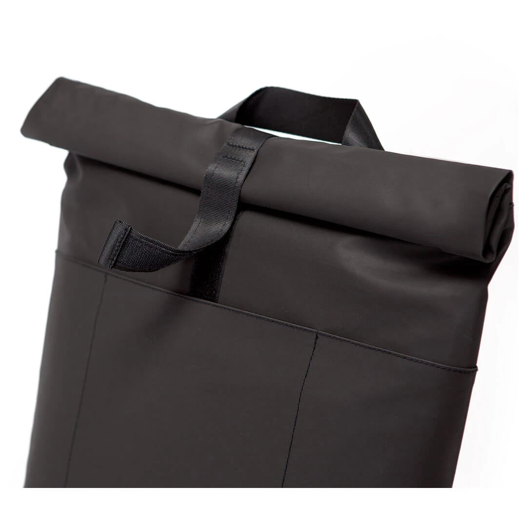 Ucon Acrobatics Lotus Hajo 16+4 - Daypack 6 Ucon Acrobatics Lotus Hajo 16+4 - Daypack - Image 4