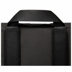 Ucon Acrobatics Lotus Hajo 16+4 - Daypack 14 Ucon Acrobatics Lotus Hajo 16+4 - Daypack -Outdoor Equipment Sales Shop ucon acrobatics lotus hajo 16 4 daypack detail 5