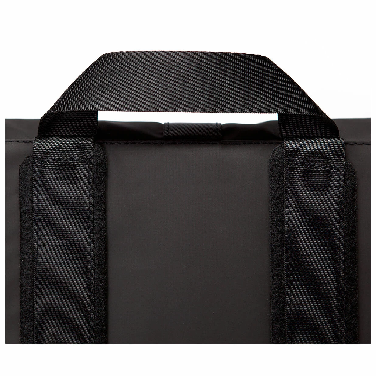 Ucon Acrobatics Lotus Hajo 16+4 - Daypack 7 Ucon Acrobatics Lotus Hajo 16+4 - Daypack - Image 5