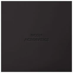 Ucon Acrobatics Lotus Hajo 16+4 - Daypack 15 Ucon Acrobatics Lotus Hajo 16+4 - Daypack -Outdoor Equipment Sales Shop ucon acrobatics lotus hajo 16 4 daypack detail 6