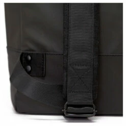 Ucon Acrobatics Lotus Hajo 16+4 - Daypack 16 Ucon Acrobatics Lotus Hajo 16+4 - Daypack -Outdoor Equipment Sales Shop ucon acrobatics lotus hajo 16 4 daypack detail 7