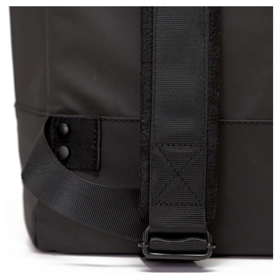 Ucon Acrobatics Lotus Hajo 16+4 - Daypack 9 Ucon Acrobatics Lotus Hajo 16+4 - Daypack - Image 7