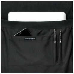 Ucon Acrobatics Lotus Hajo 16+4 - Daypack 17 Ucon Acrobatics Lotus Hajo 16+4 - Daypack -Outdoor Equipment Sales Shop ucon acrobatics lotus hajo 16 4 daypack detail 8