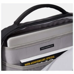 Ucon Acrobatics Lotus Hajo Pro 20 - Daypack -Outdoor Equipment Sales Shop ucon acrobatics lotus hajo pro 20 daypack detail 10