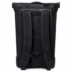 Ucon Acrobatics Lotus Hajo Pro 20 - Daypack -Outdoor Equipment Sales Shop ucon acrobatics lotus hajo pro 20 daypack detail 3