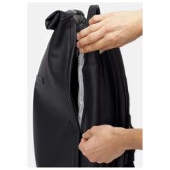 Ucon Acrobatics Lotus Hajo Pro 20 - Daypack -Outdoor Equipment Sales Shop ucon acrobatics lotus hajo pro 20 daypack detail 6