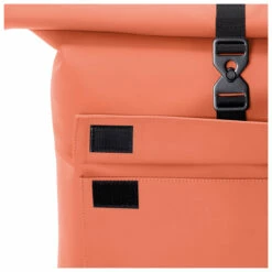 Ucon Acrobatics Lotus Jasper Mini 12+4 - Daypack -Outdoor Equipment Sales Shop ucon acrobatics lotus jasper mini 12 4 daypack detail 7