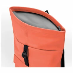 Ucon Acrobatics Lotus Jasper Mini 12+4 - Daypack -Outdoor Equipment Sales Shop ucon acrobatics lotus jasper mini 12 4 daypack detail 9