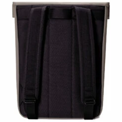 Ucon Acrobatics Lotus Kito 14+2 - Daypack -Outdoor Equipment Sales Shop ucon acrobatics lotus kito 14 2 daypack detail 3