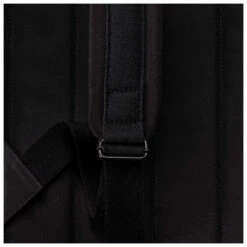 Ucon Acrobatics Lotus Kito 14+2 - Daypack -Outdoor Equipment Sales Shop ucon acrobatics lotus kito 14 2 daypack detail 4