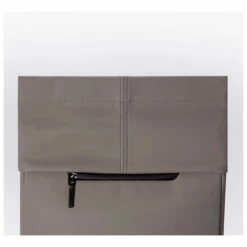 Ucon Acrobatics Lotus Kito 14+2 - Daypack -Outdoor Equipment Sales Shop ucon acrobatics lotus kito 14 2 daypack detail 5