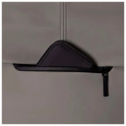 Ucon Acrobatics Lotus Kito 14+2 - Daypack -Outdoor Equipment Sales Shop ucon acrobatics lotus kito 14 2 daypack detail 6