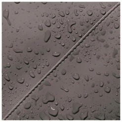 Ucon Acrobatics Lotus Kito 14+2 - Daypack -Outdoor Equipment Sales Shop ucon acrobatics lotus kito 14 2 daypack detail 8