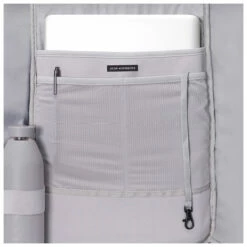 Ucon Acrobatics Lotus Kito 14+2 - Daypack -Outdoor Equipment Sales Shop ucon acrobatics lotus kito 14 2 daypack detail 9