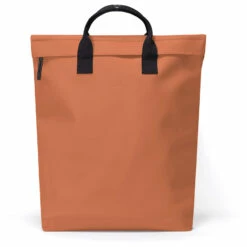 Ucon Acrobatics Lotus Till 12 - Daypack