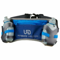 Ultimate Direction Access 600 - Hip Bag