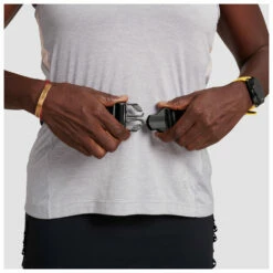 Ultimate Direction Access 600 - Hip Bag 12 Ultimate Direction Access 600 - Hip Bag -Outdoor Equipment Sales Shop ultimate direction access 600 hip bag detail 5