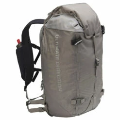 Ultimate Direction All Mountain - Walking Backpack