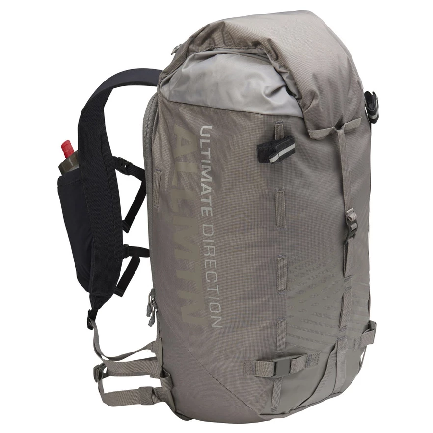 Ultimate Direction All Mountain - Walking Backpack 3 Ultimate Direction All Mountain - Walking Backpack