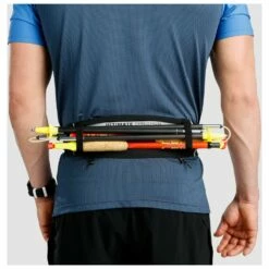 Ultimate Direction Comfort Belt - Hip Bag 10 Ultimate Direction Comfort Belt - Hip Bag -Outdoor Equipment Sales Shop ultimate direction comfort belt hip bag detail 4