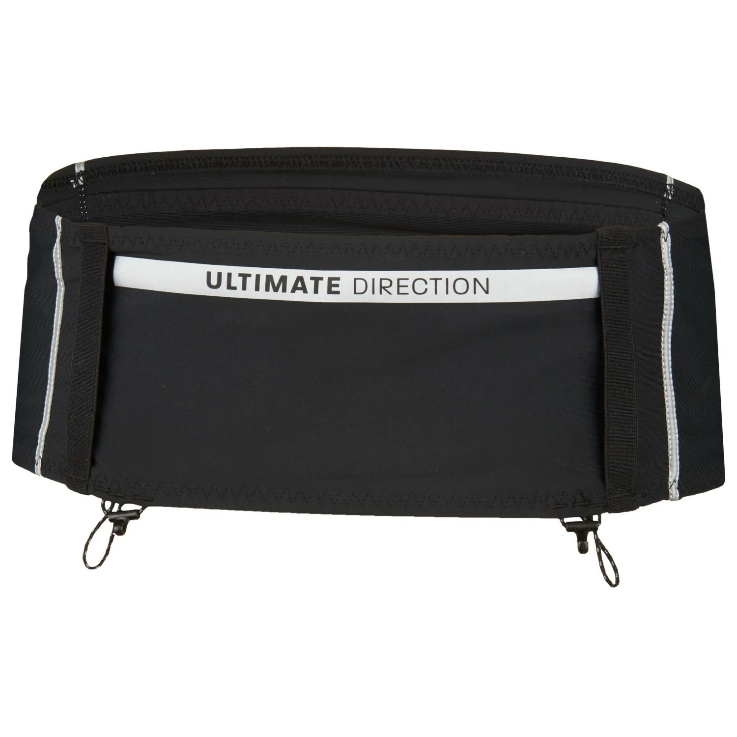 Ultimate Direction Comfort Belt - Hip Bag 3 Ultimate Direction Comfort Belt - Hip Bag