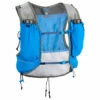 Ultimate Direction Race Vest 6.0 - Trail Running Backpack 1 Ultimate Direction Race Vest 6.0 - Trail Running Backpack -Outdoor Equipment Sales Shop ultimate direction race vest 60 trail running backpack