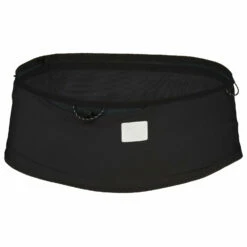 Ultimate Direction Utility Belt - Hip Bag