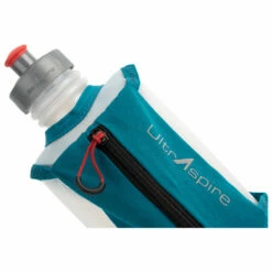 550 Pocket 17 550 Pocket -Outdoor Equipment Sales Shop ultraspire 550 pocket detail 7