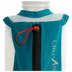 550 Pocket 18 550 Pocket -Outdoor Equipment Sales Shop ultraspire 550 pocket detail 8