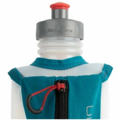 550 Pocket 19 550 Pocket -Outdoor Equipment Sales Shop ultraspire 550 pocket detail 9